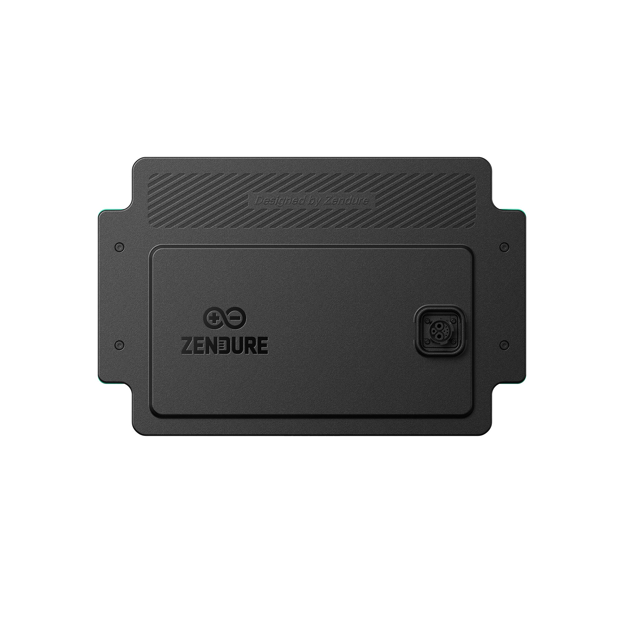 Zendure AB3000L Batterij