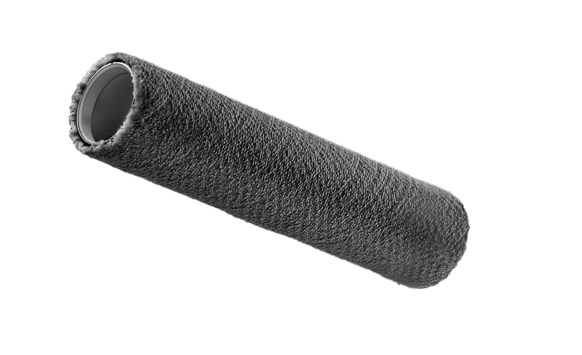 Losse dweilrol van de Xiaomi Truclean W30 Pro