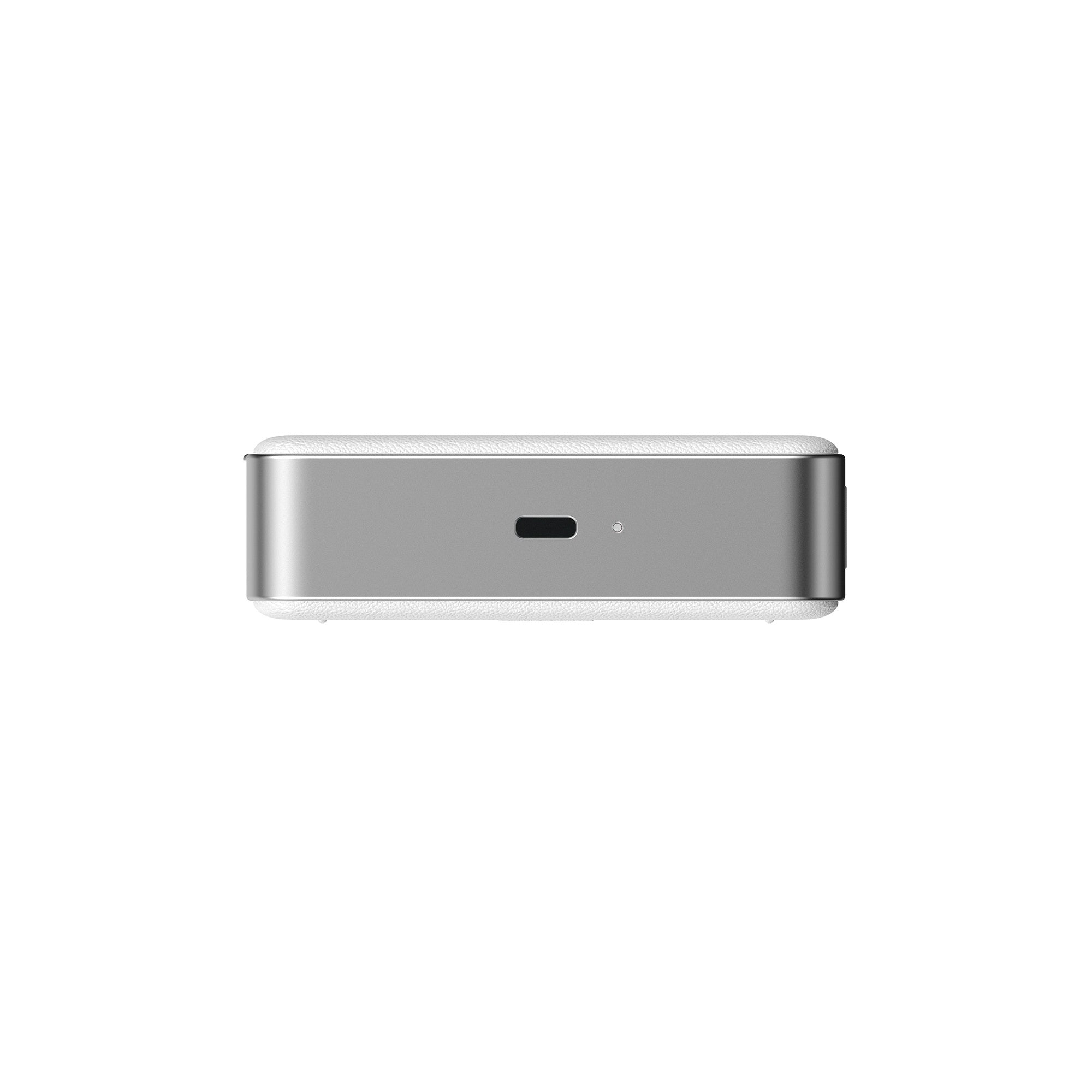 Xiaomi Portable Photo Printer Pro - TechPunt