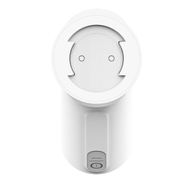 Xiaomi IMILAB EC2 Security Camera