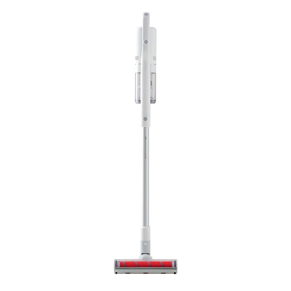 Xiaomi Roidmi F8E Kabelloser Staubsauger