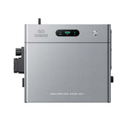 Zendure SolarFlow 2400 AC+ Heimspeicher
