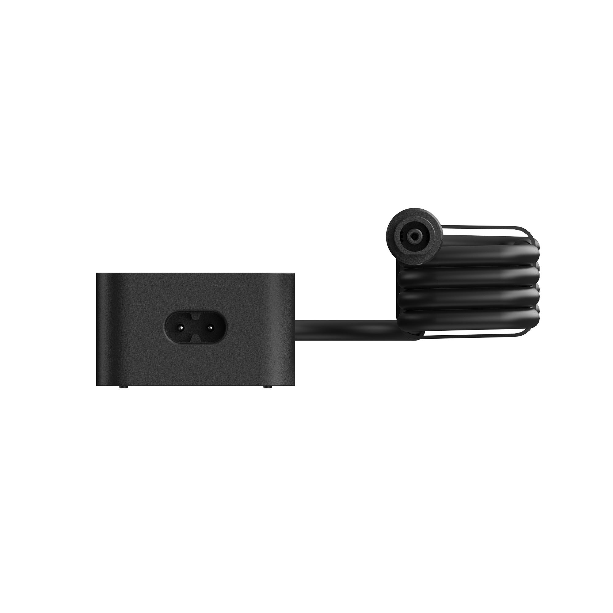 Xiaomi Electric Scooter Fast Charger 2