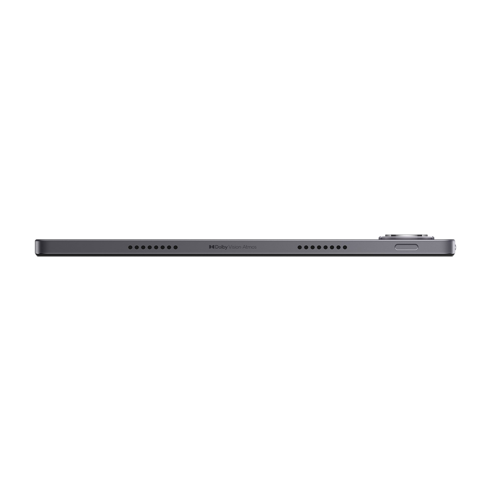 Xiaomi Redmi Pad 2 Pro 6GB 128GB