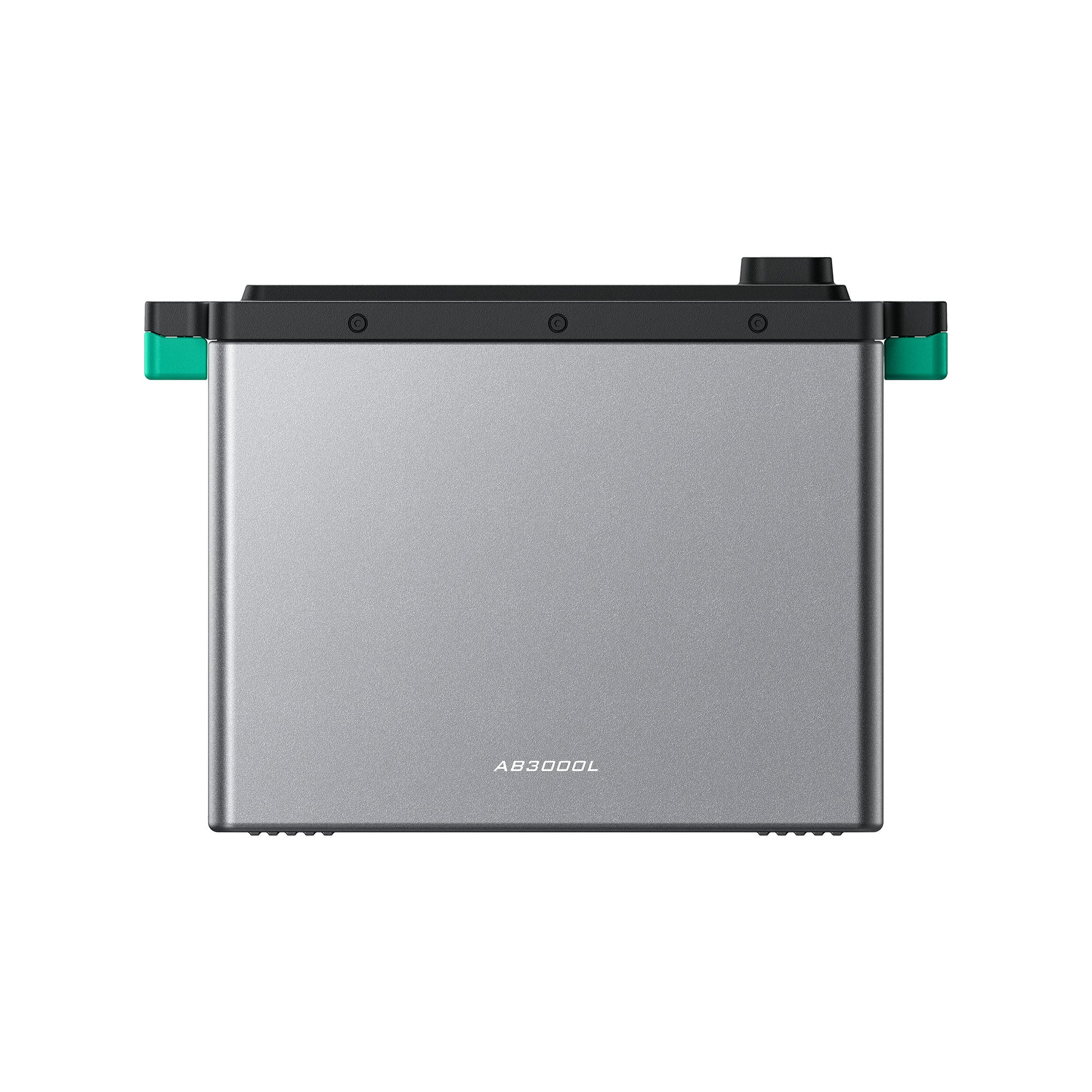 Zendure AB3000L Batterij