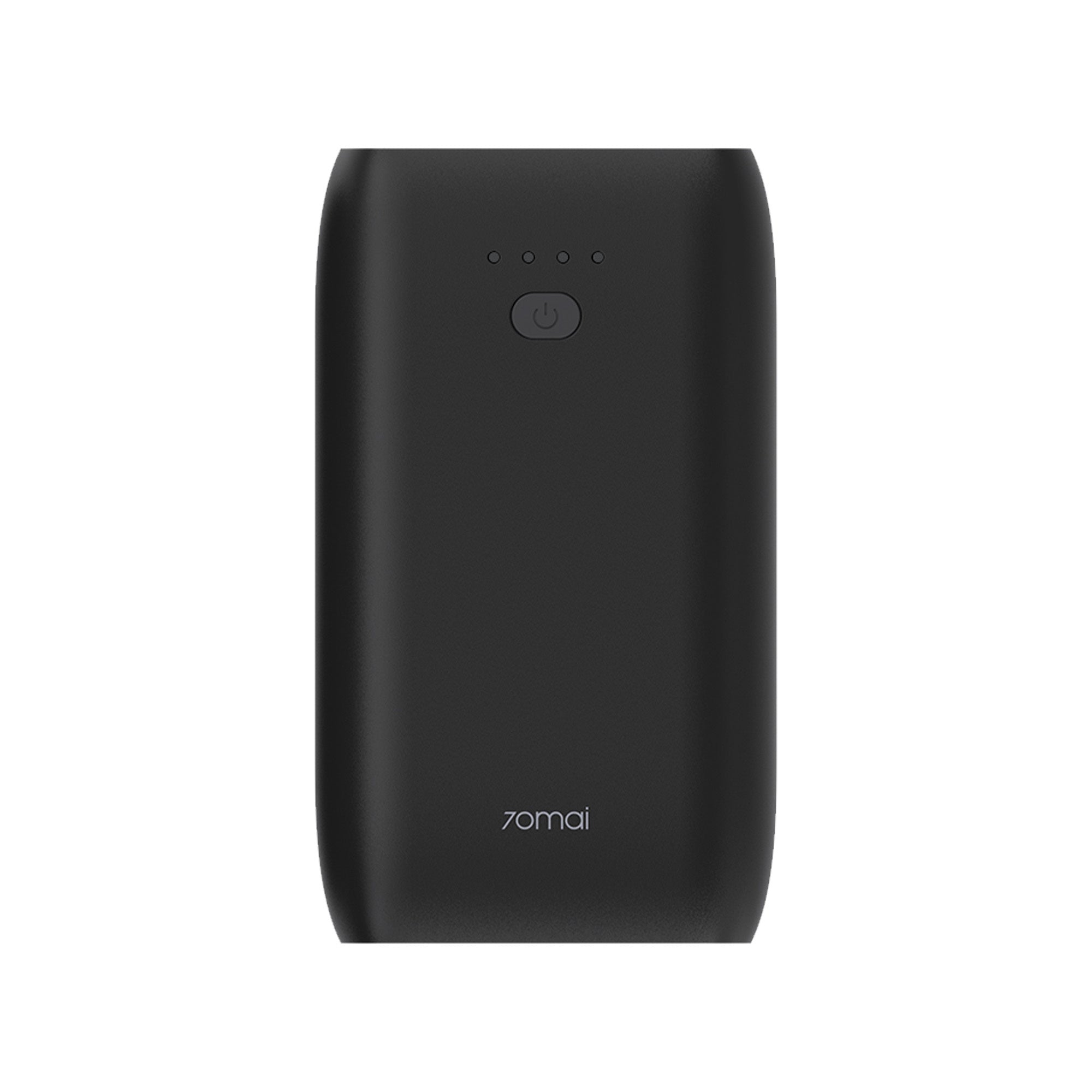 Xiaomi 70mai Starthilfe 2 PS07