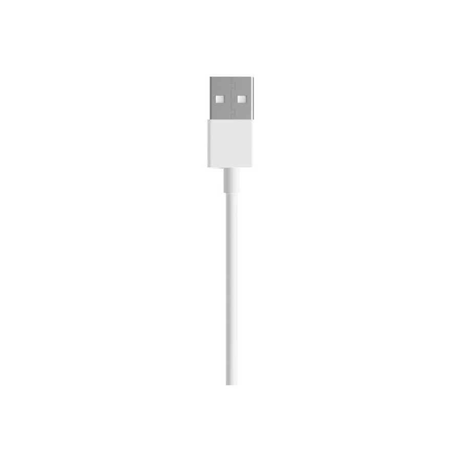 Xiaomi Mi 2-in-1 USB Cable
