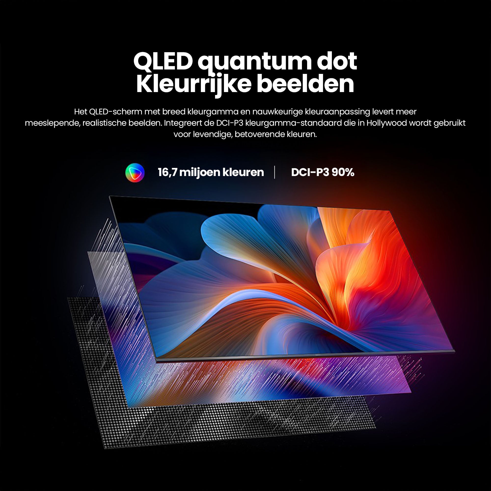 Xiaomi TV A Pro 2026 50 Inch