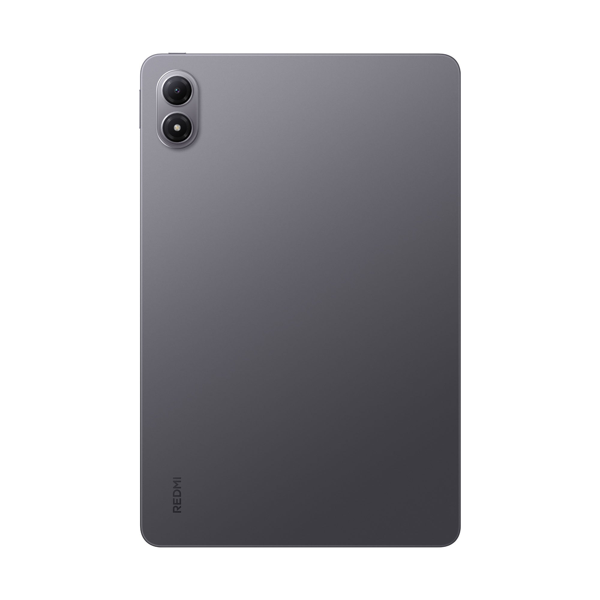 Xiaomi Redmi Pad 2 Pro 8GB 256GB