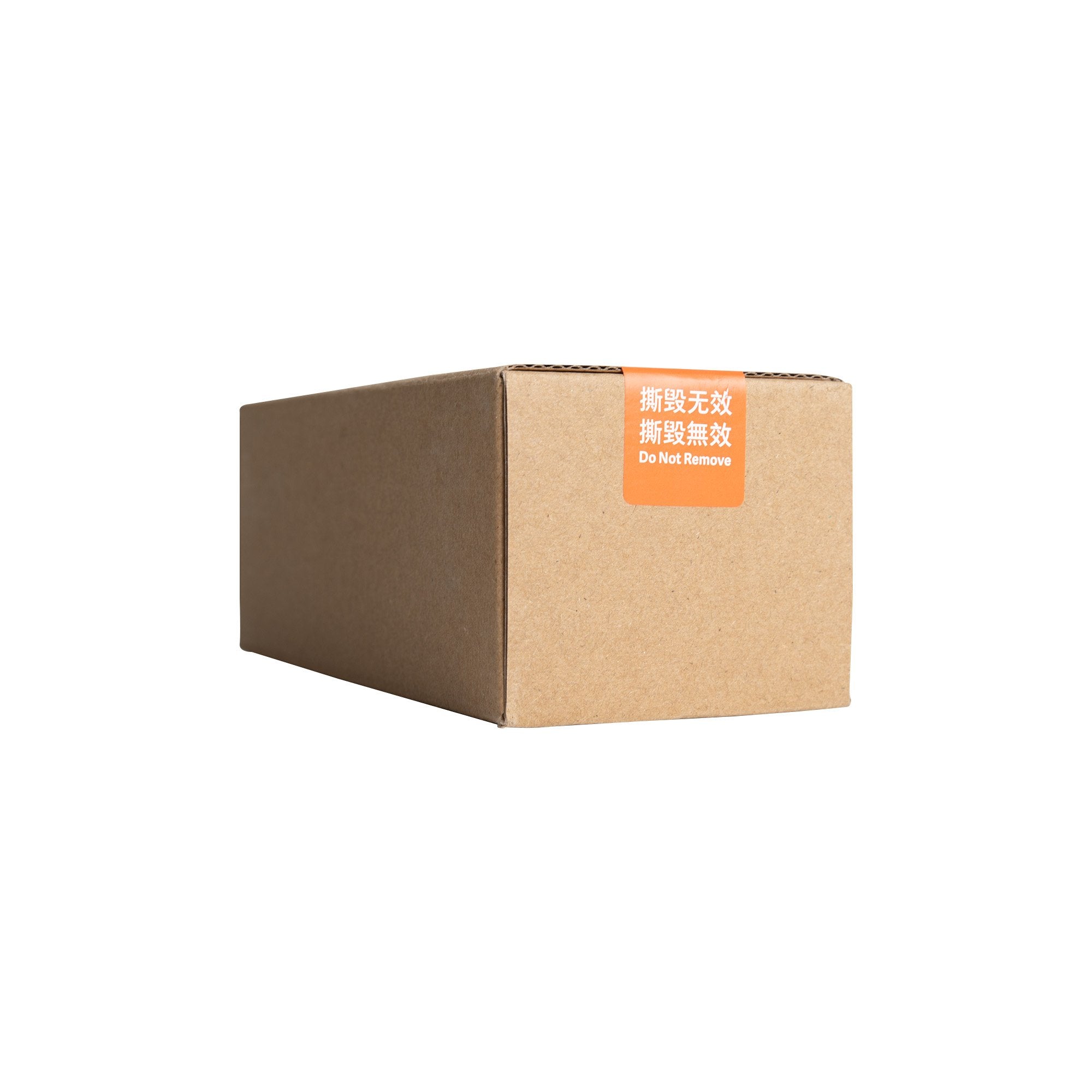 Original Xiaomi Li-Ion Battery for Xiaomi Robot Vacuum Mop