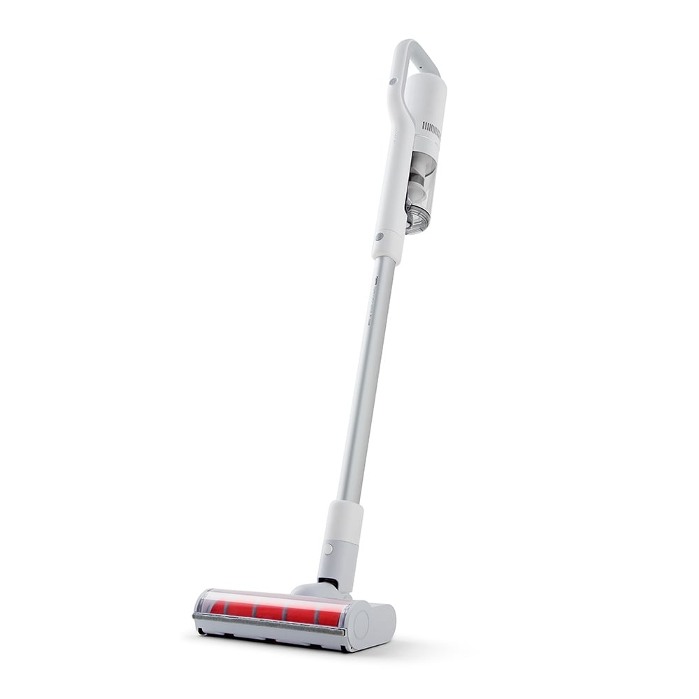 Xiaomi Roidmi F8E Kabelloser Staubsauger