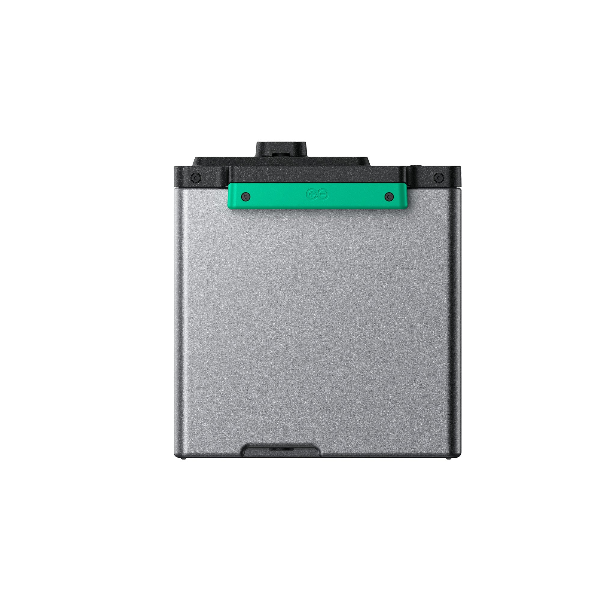 Zendure AB3000L Batterij