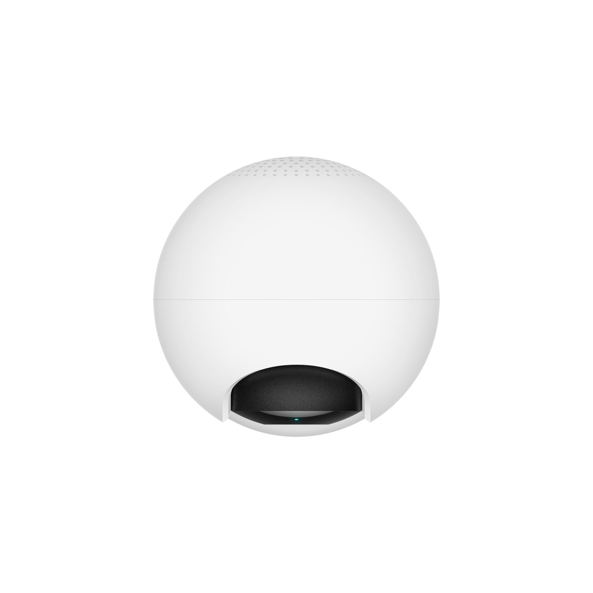 Xiaomi Smart Camera C701