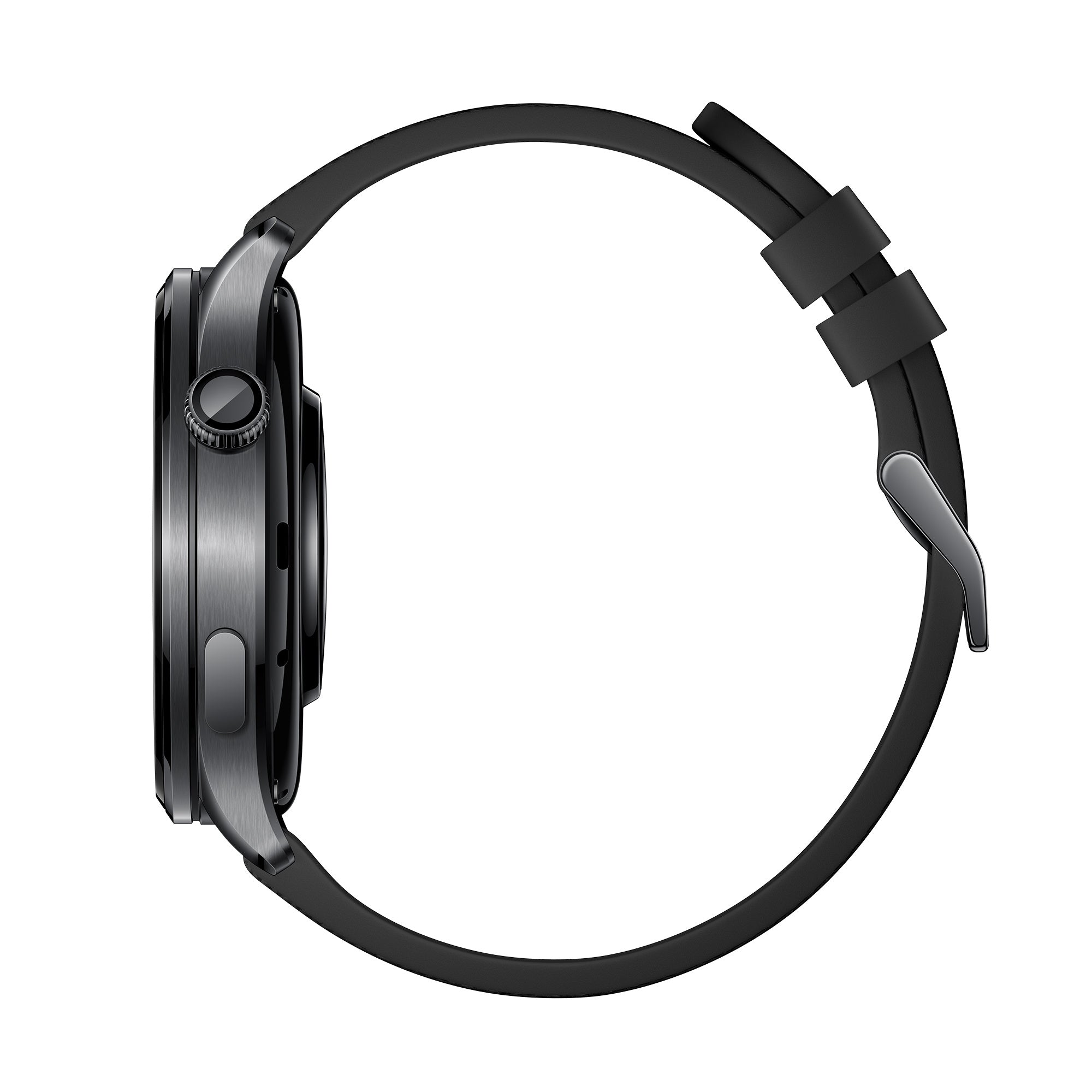 Xiaomi Watch 5