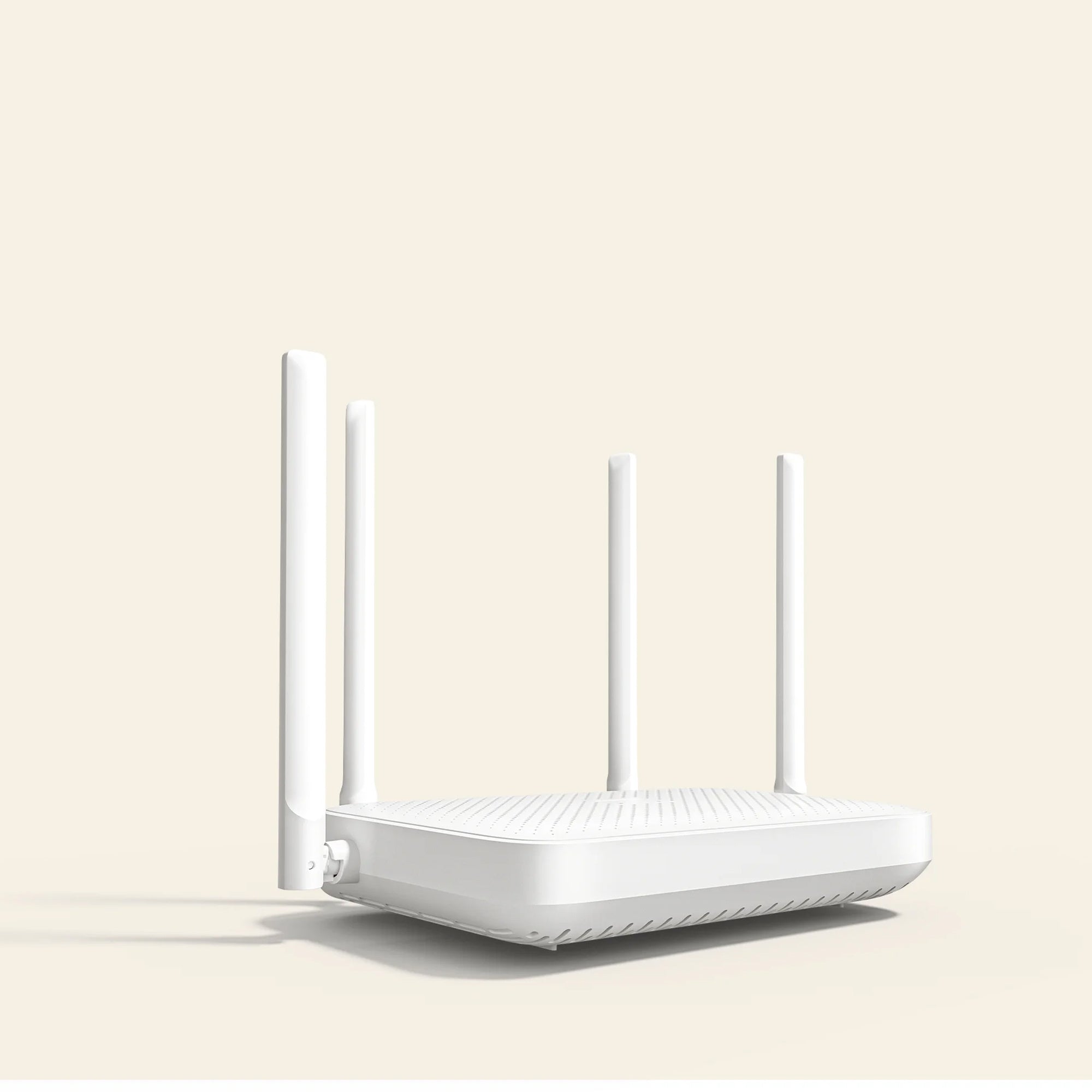 Xiaomi Router AX1500