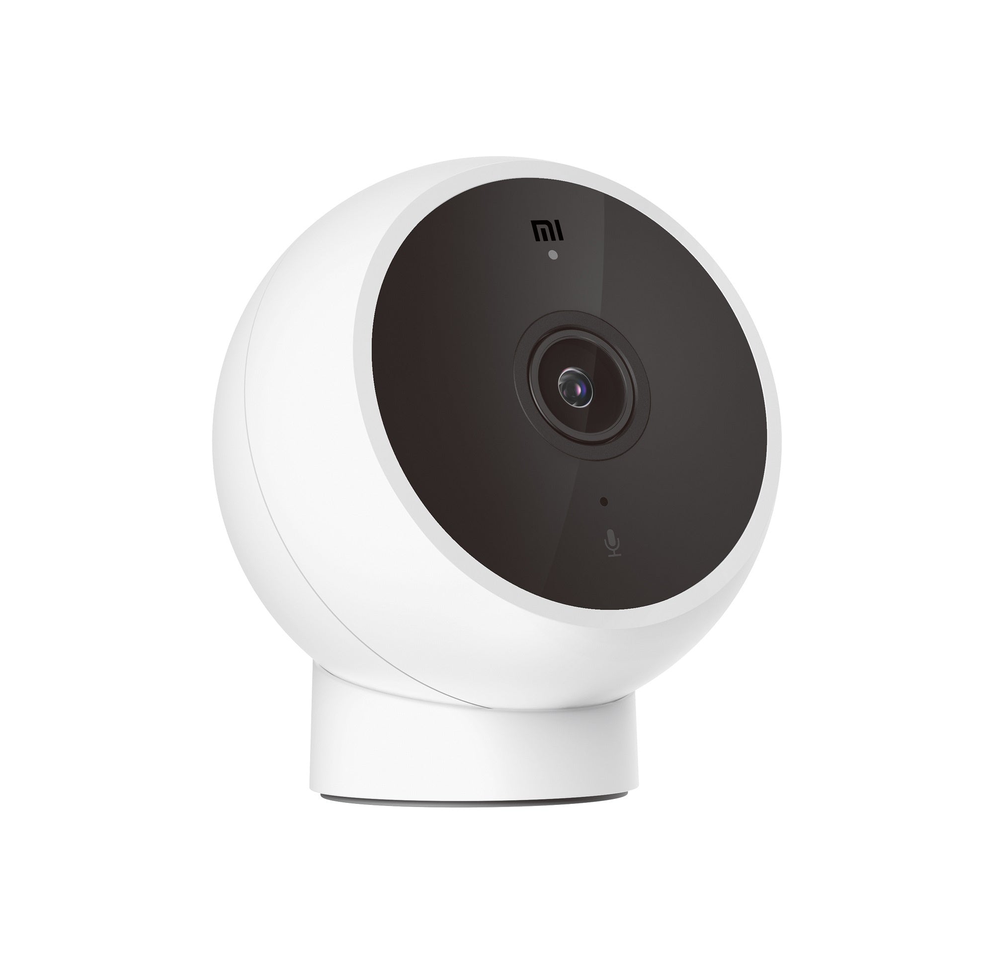 Xiaomi Mi Camera 2K Magnethalterung