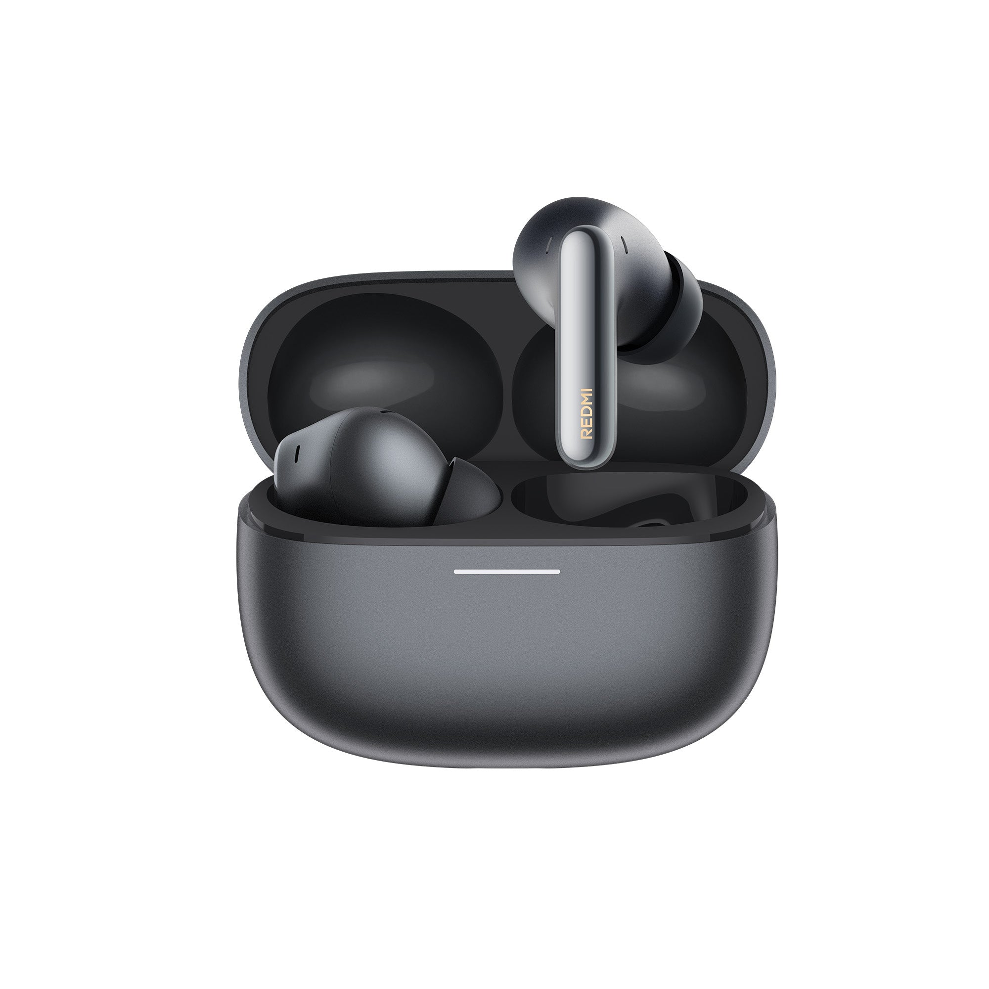 Xiaomi Redmi Buds 8 Pro - TechPunt