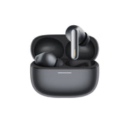 Xiaomi Redmi Buds 8 Pro