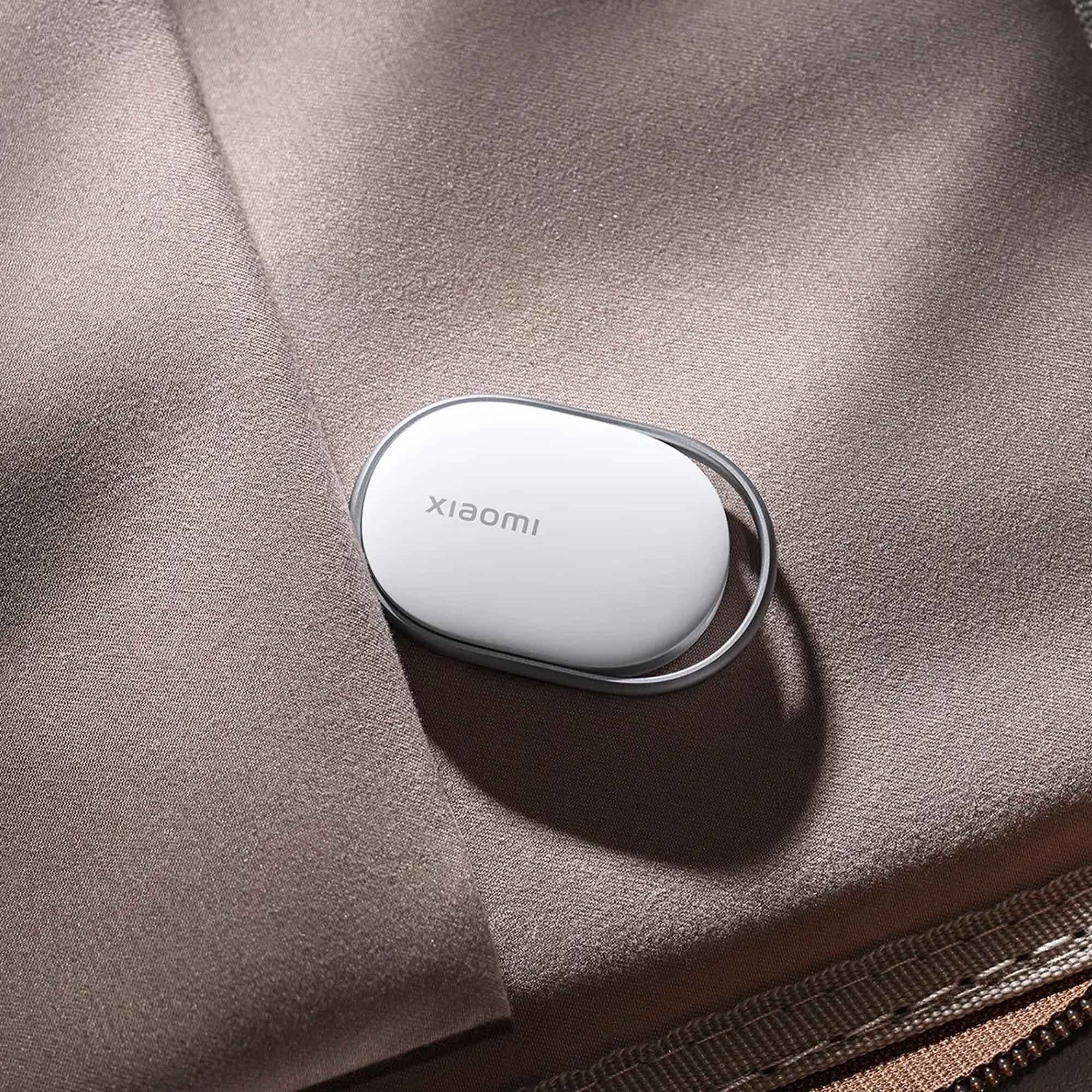 Xiaomi Tag