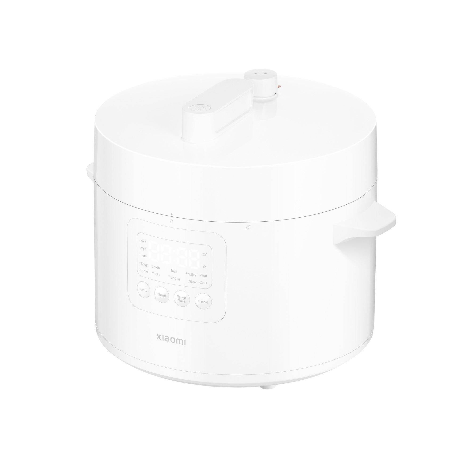 Xiaomi Electric Pressure Cooker 4.8L