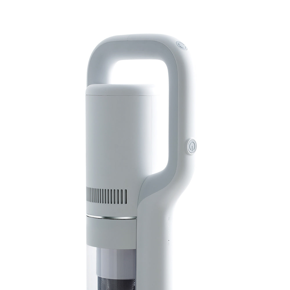 Xiaomi Roidmi F8E Kabelloser Staubsauger