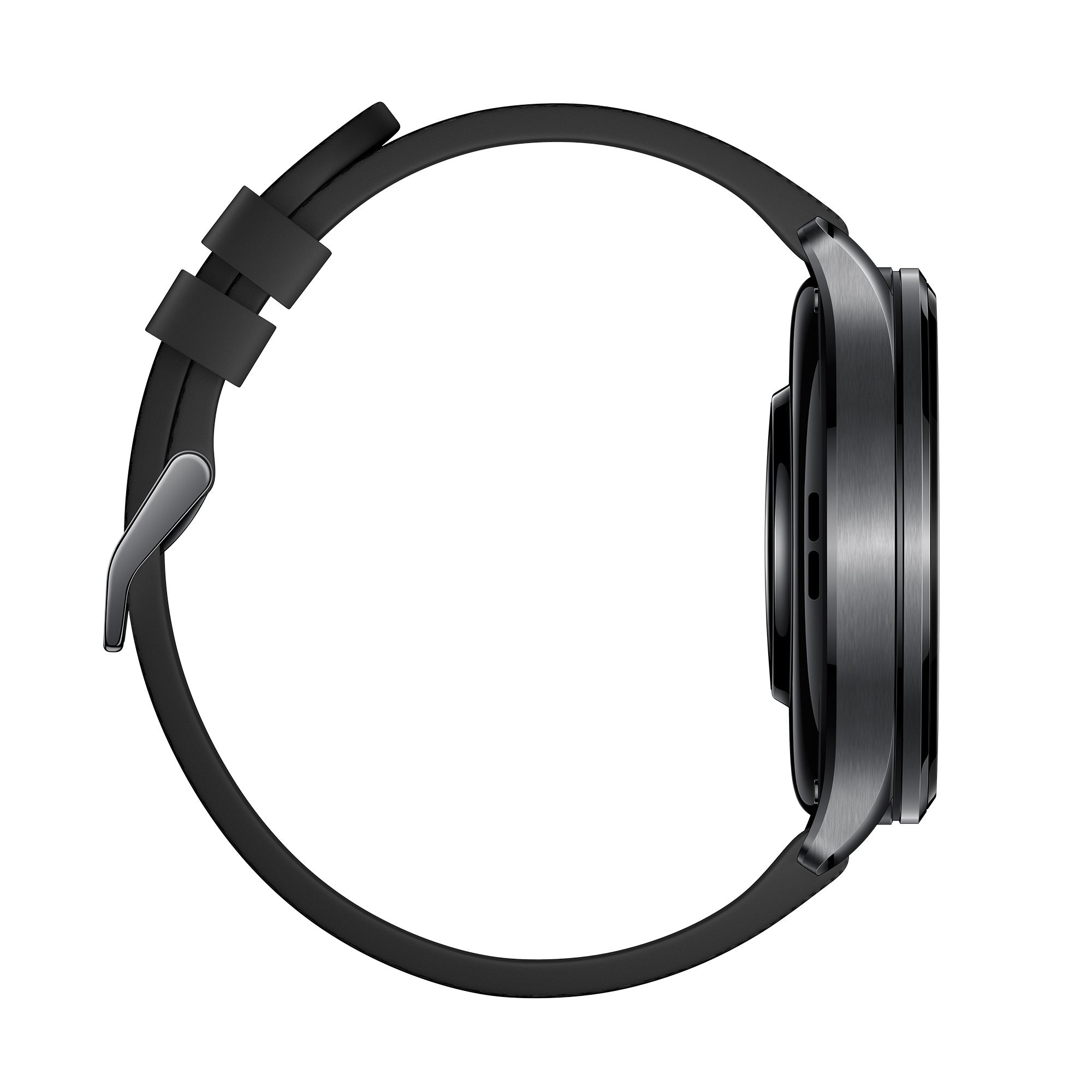 Xiaomi Watch 5