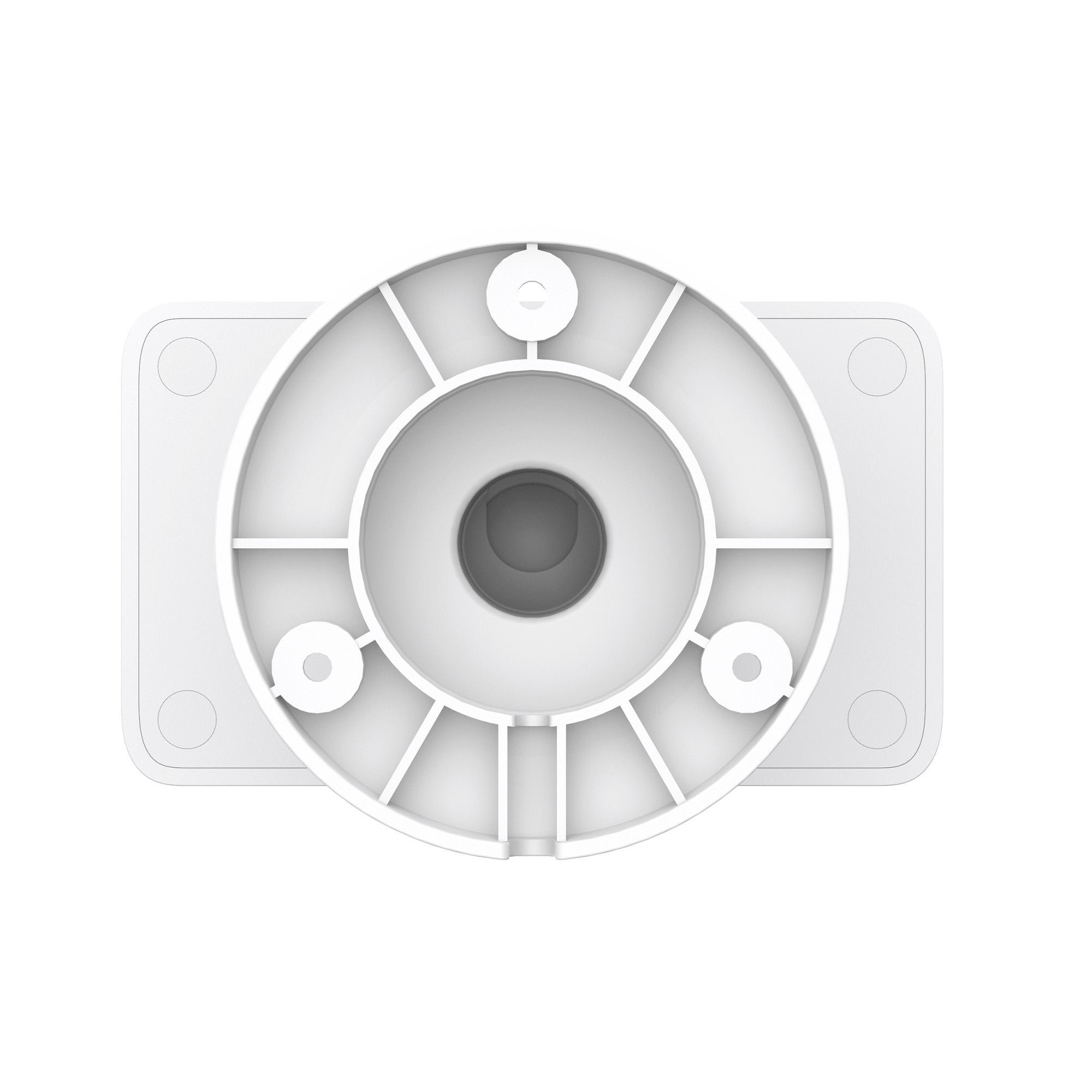 Xiaomi Outdoor Camera CW100 Dual