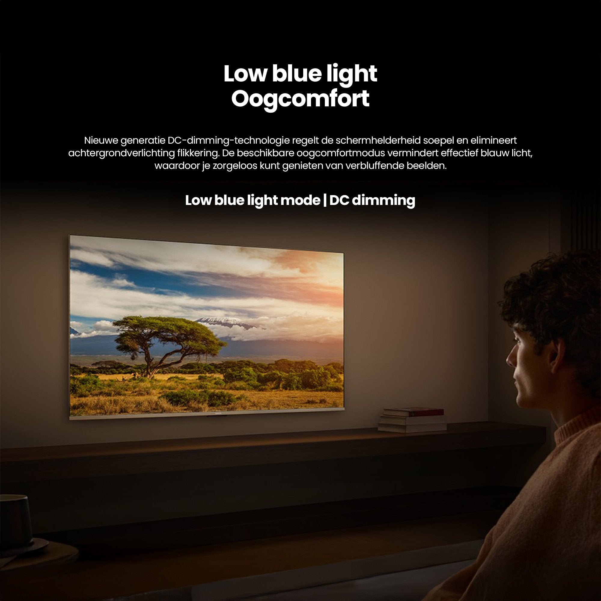 Xiaomi TV A Pro 2026 32 Inch