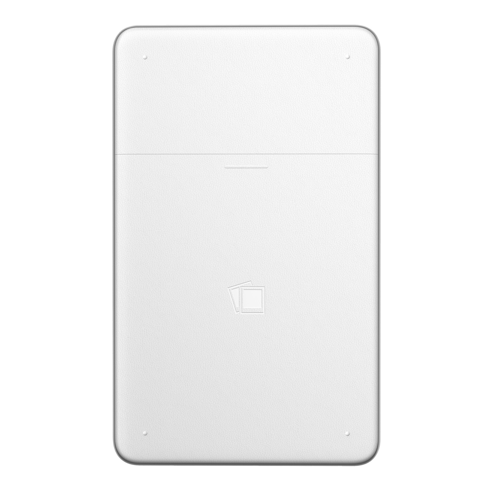 Xiaomi Portable Photo Printer Pro - TechPunt