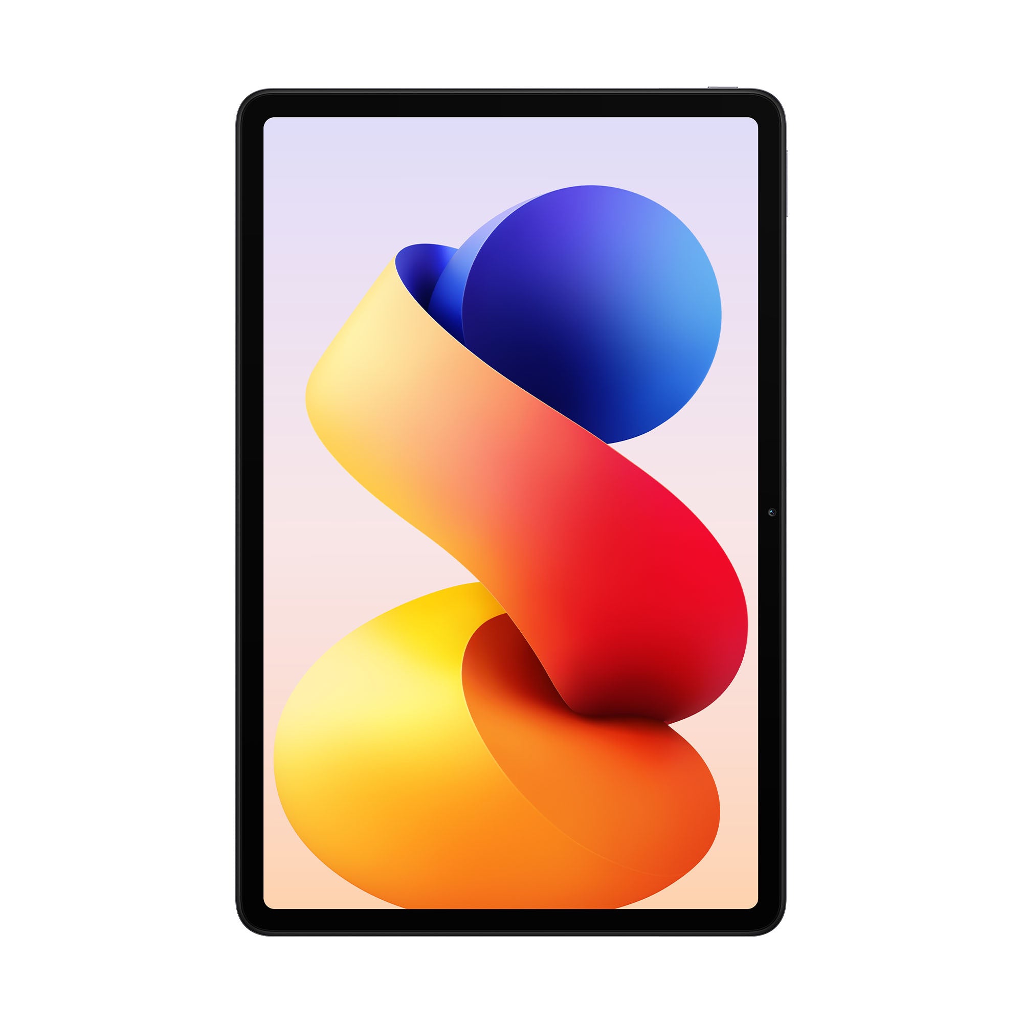 Xiaomi Redmi Pad 2 Pro 8GB 256GB