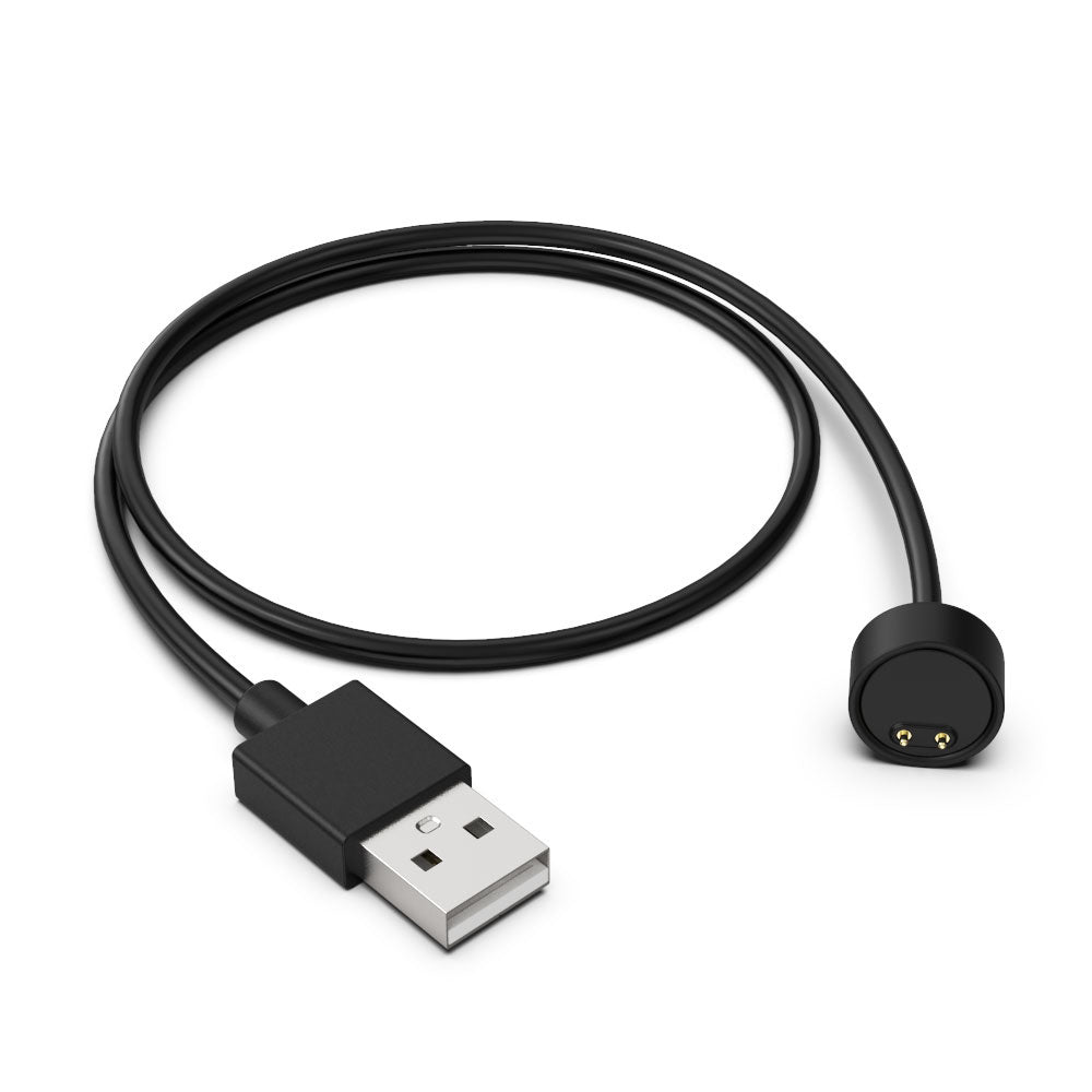 Câble de charge pour Xiaomi Mi Band 7