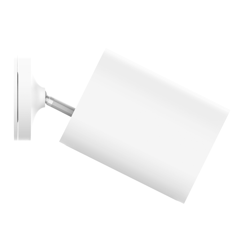 Xiaomi IMILAB EC2 Security Camera