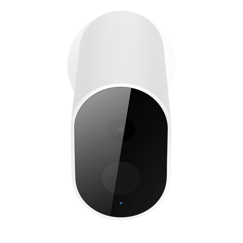 Xiaomi IMILAB EC2 Security Camera