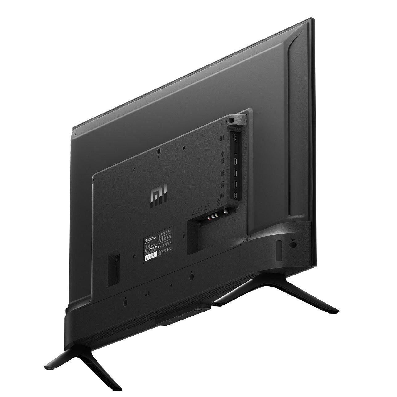 Xiaomi Mi TV P1 55 pouces