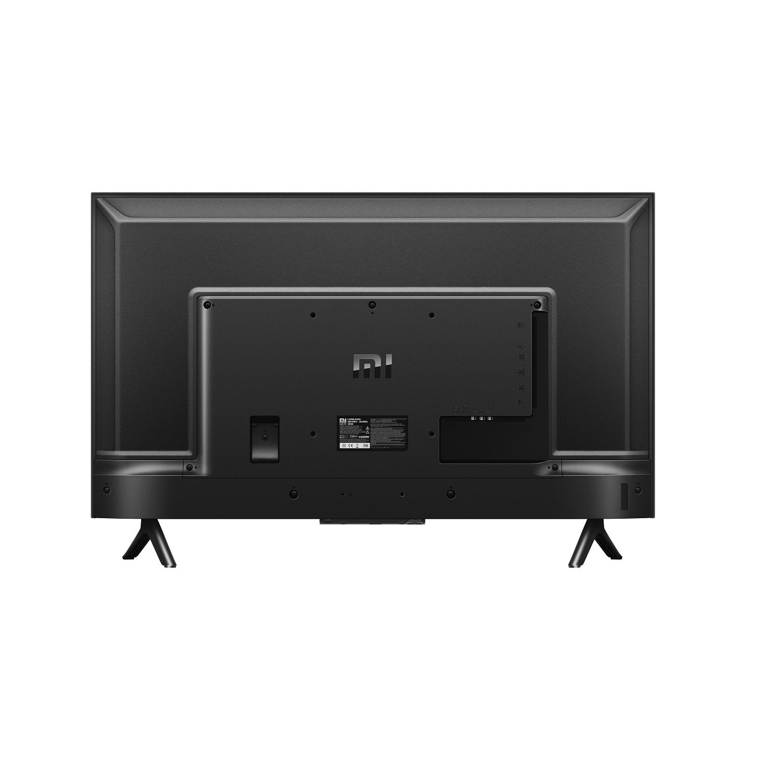 Xiaomi Mi TV P1 55 pouces