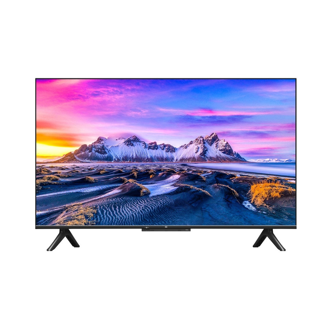 Xiaomi Mi TV P1 55 pouces