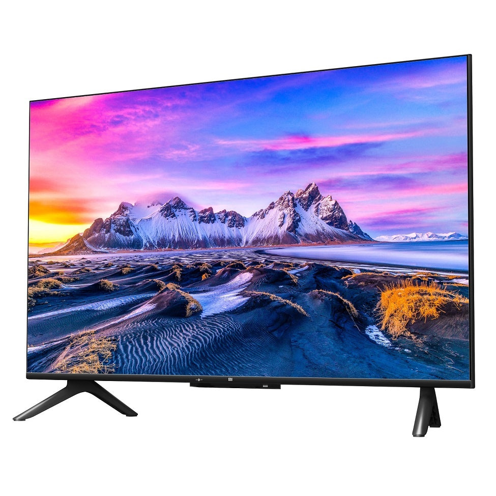 Xiaomi Mi TV P1 55 pouces