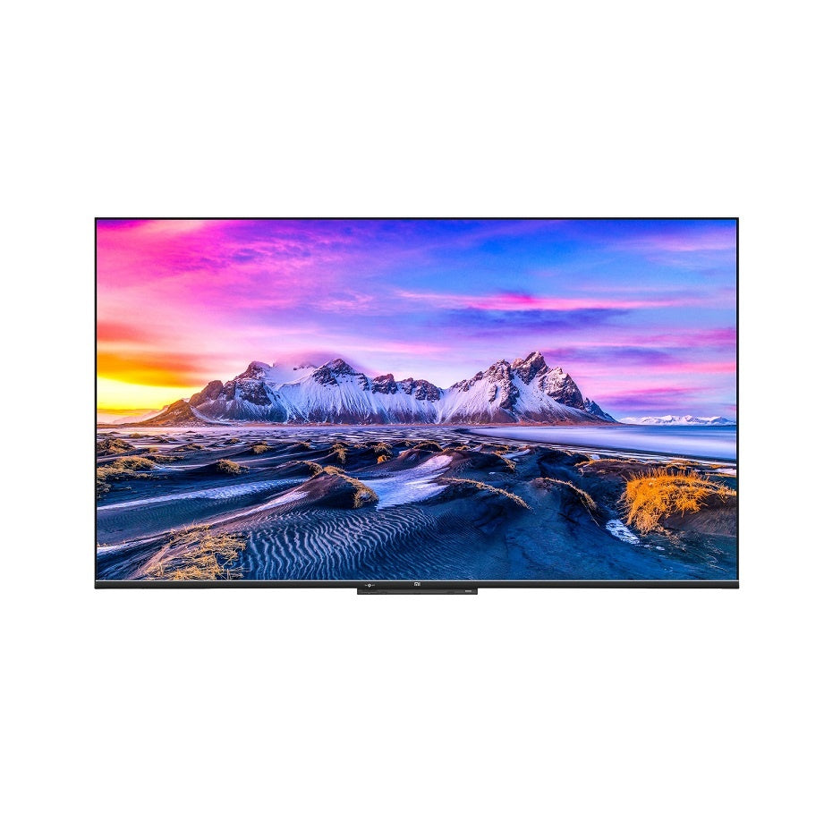 Xiaomi Mi TV P1 43 inch