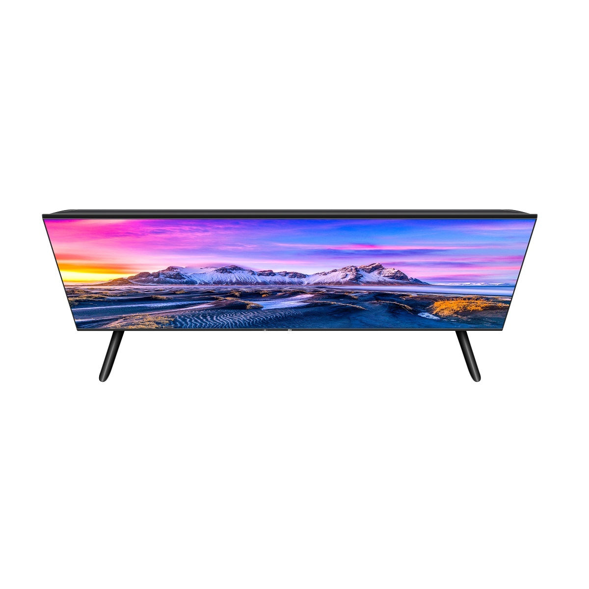 Xiaomi Mi TV P1 55 pouces