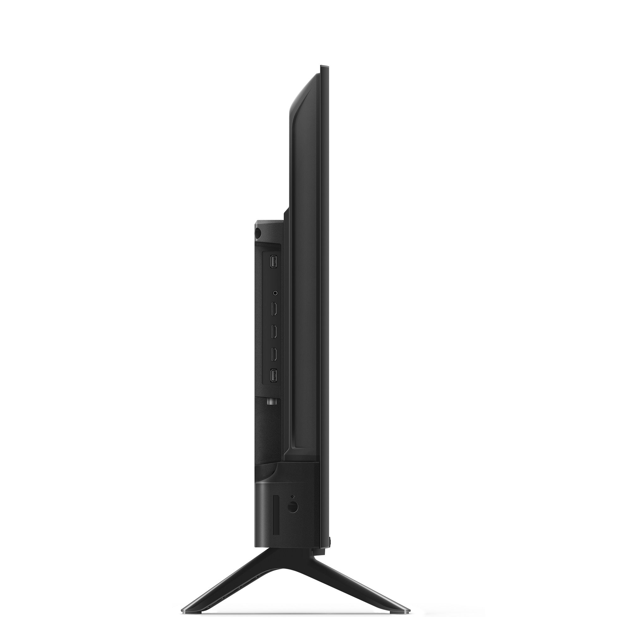 Xiaomi Mi TV P1 55 pouces