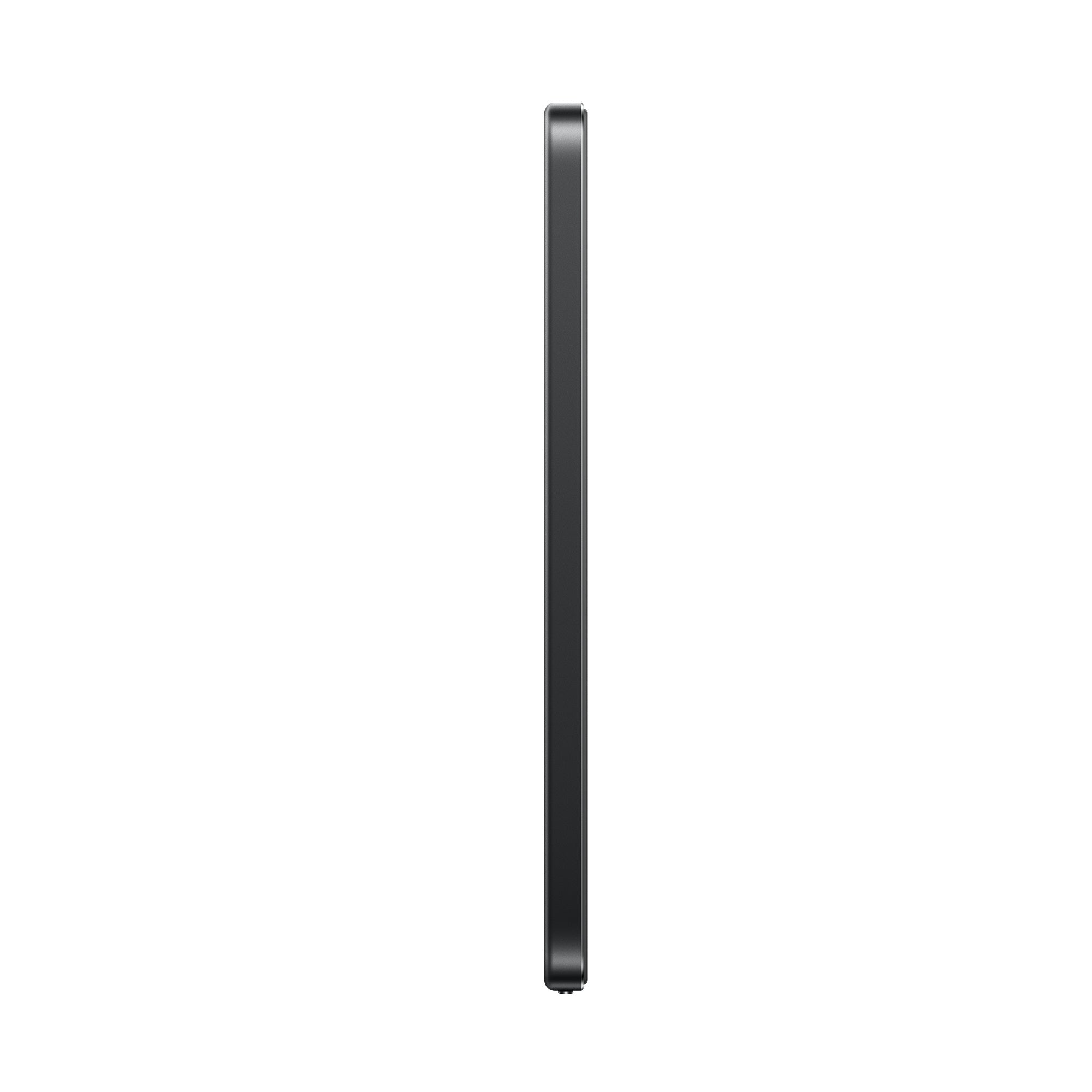 Xiaomi UltraThin Magnetic Power Bank 5000 15W