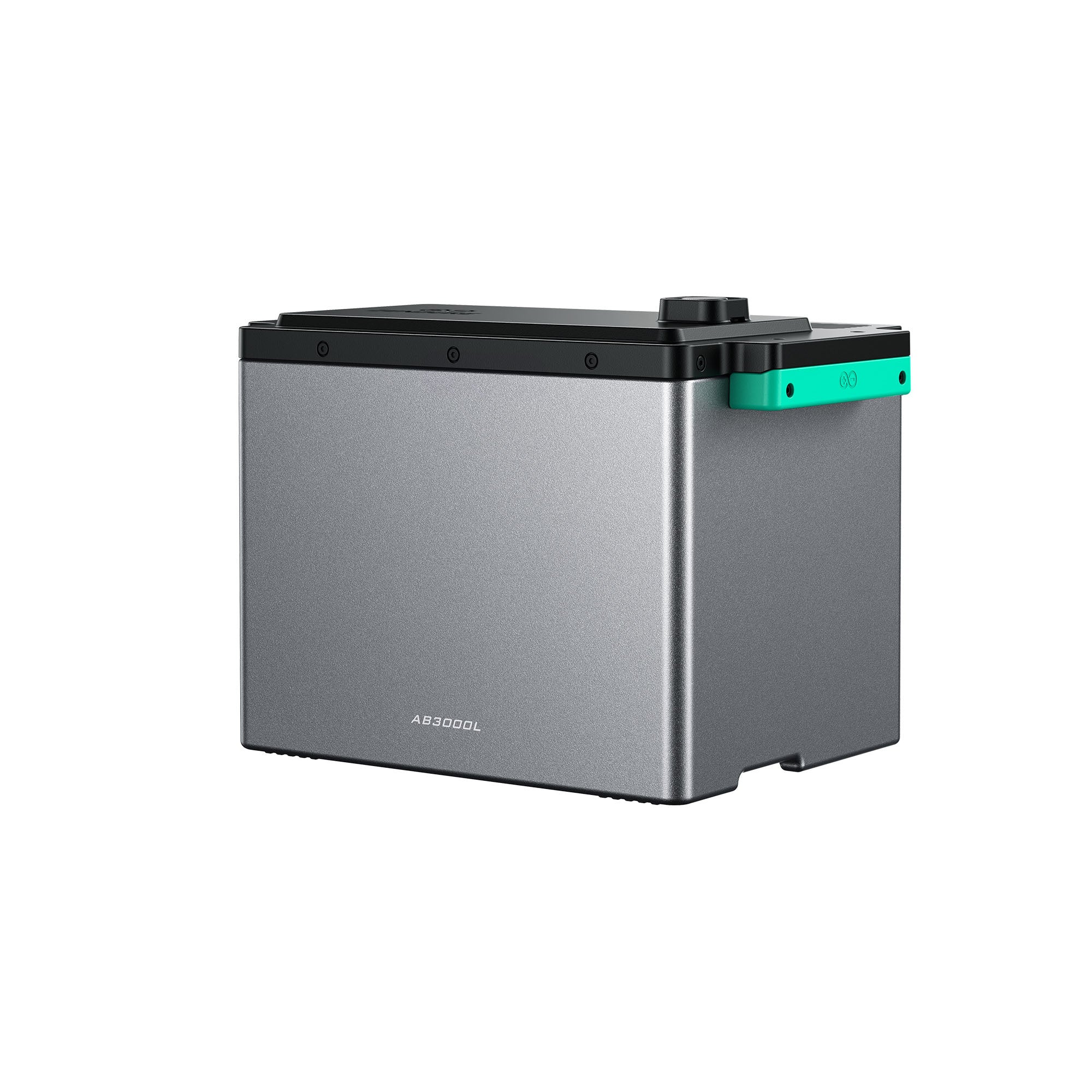 Zendure AB3000L Batterij