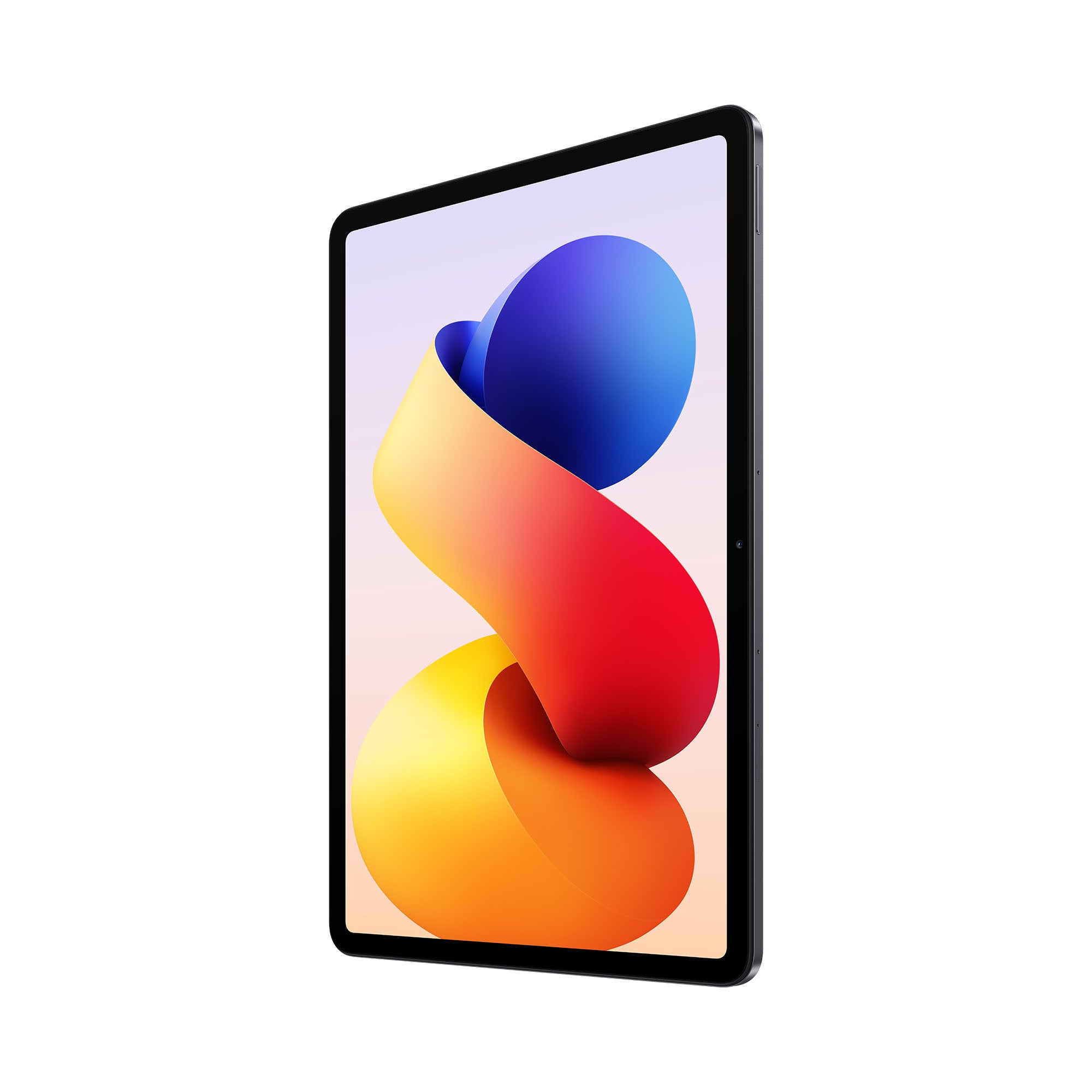 Xiaomi Redmi Pad 2 Pro 6GB 128GB