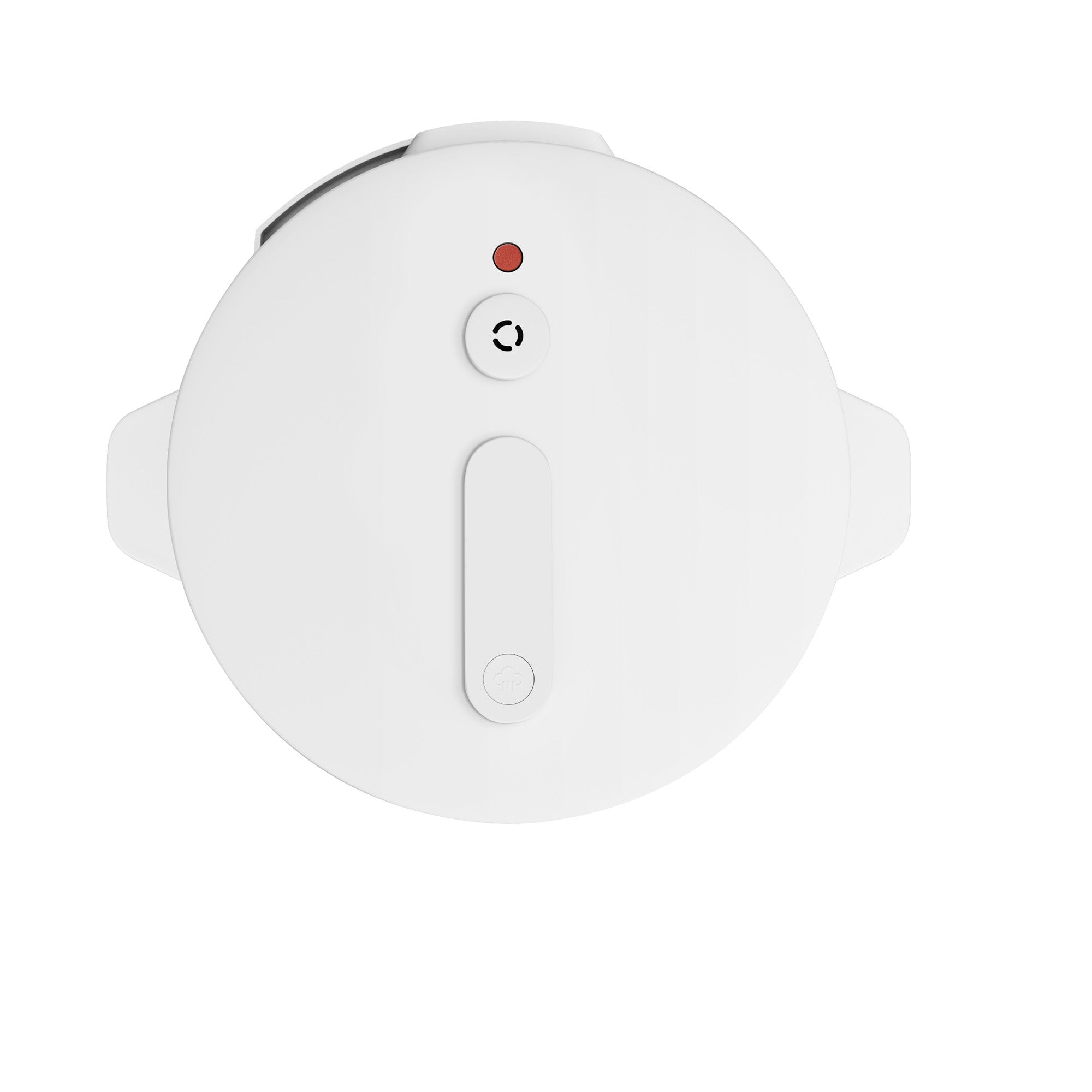 Xiaomi elektrischer Schnellkochtopf 4,8L