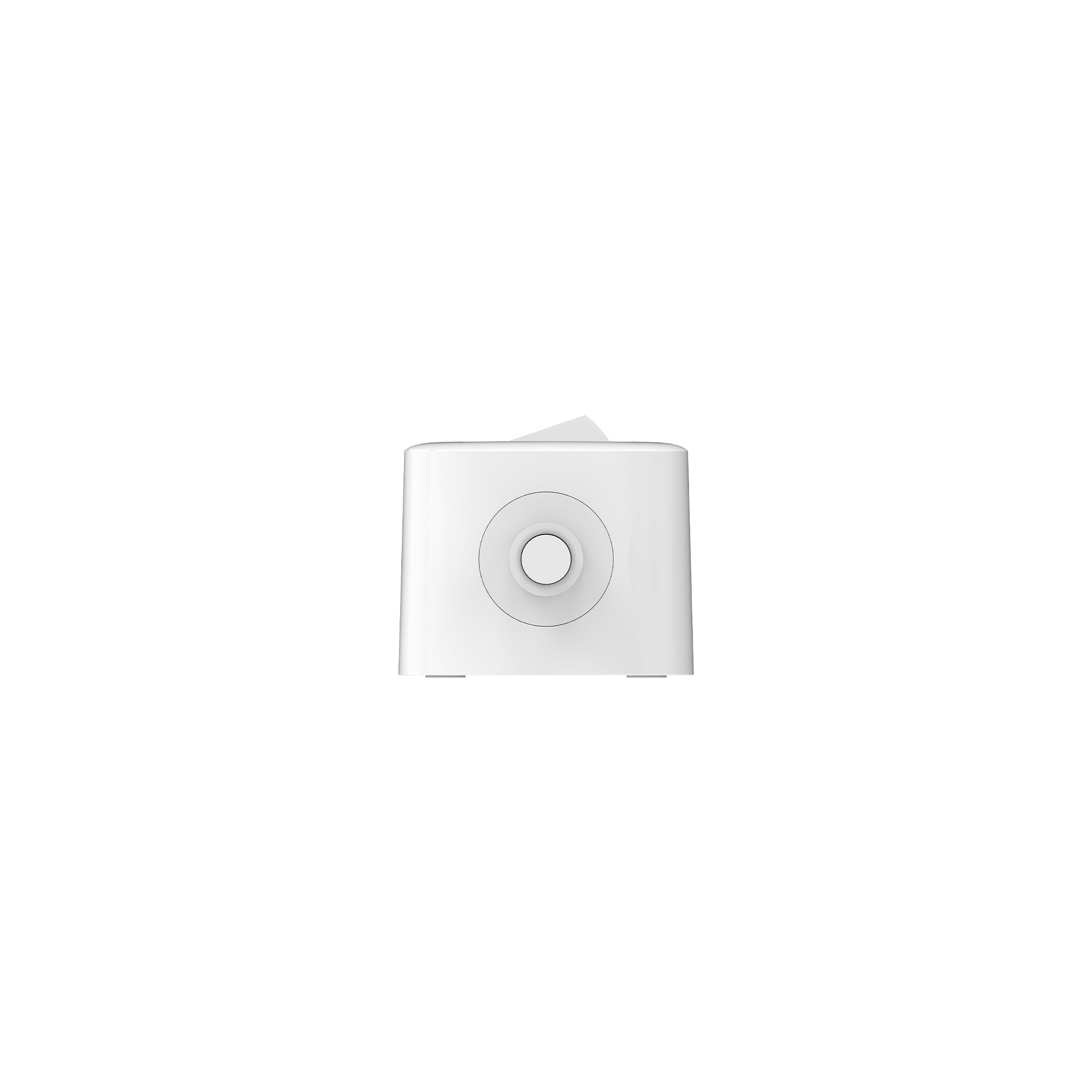 Xiaomi 20W Steckdosenleiste (2C1A)