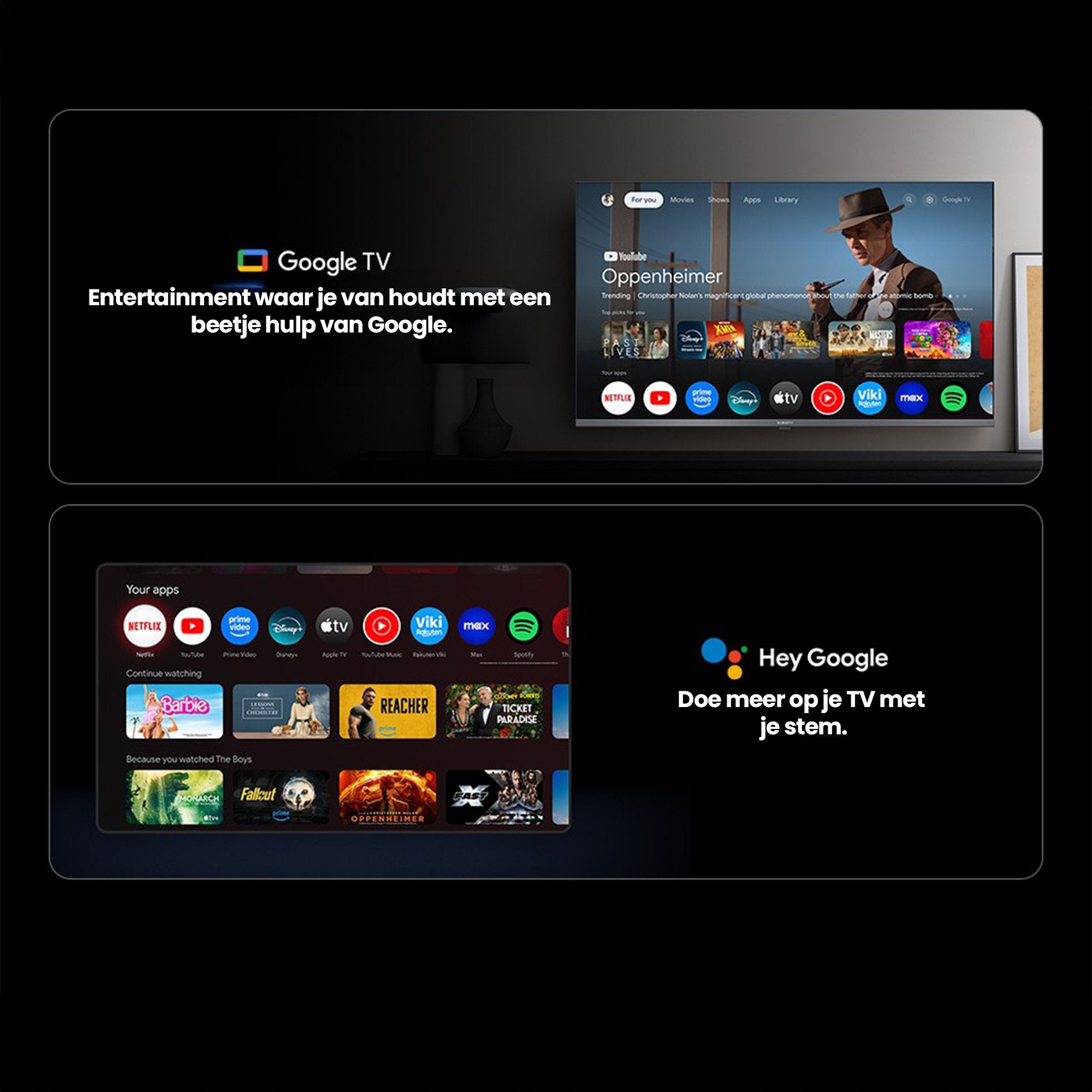 Xiaomi TV A Pro 2026 32 Inch