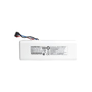 Original Xiaomi Li-Ion Battery for Xiaomi Robot Vacuum Mop