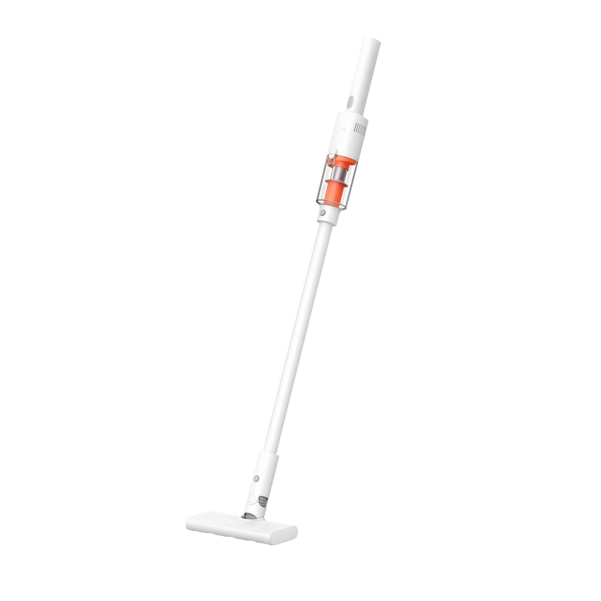 Xiaomi Vacuum Cleaner P30