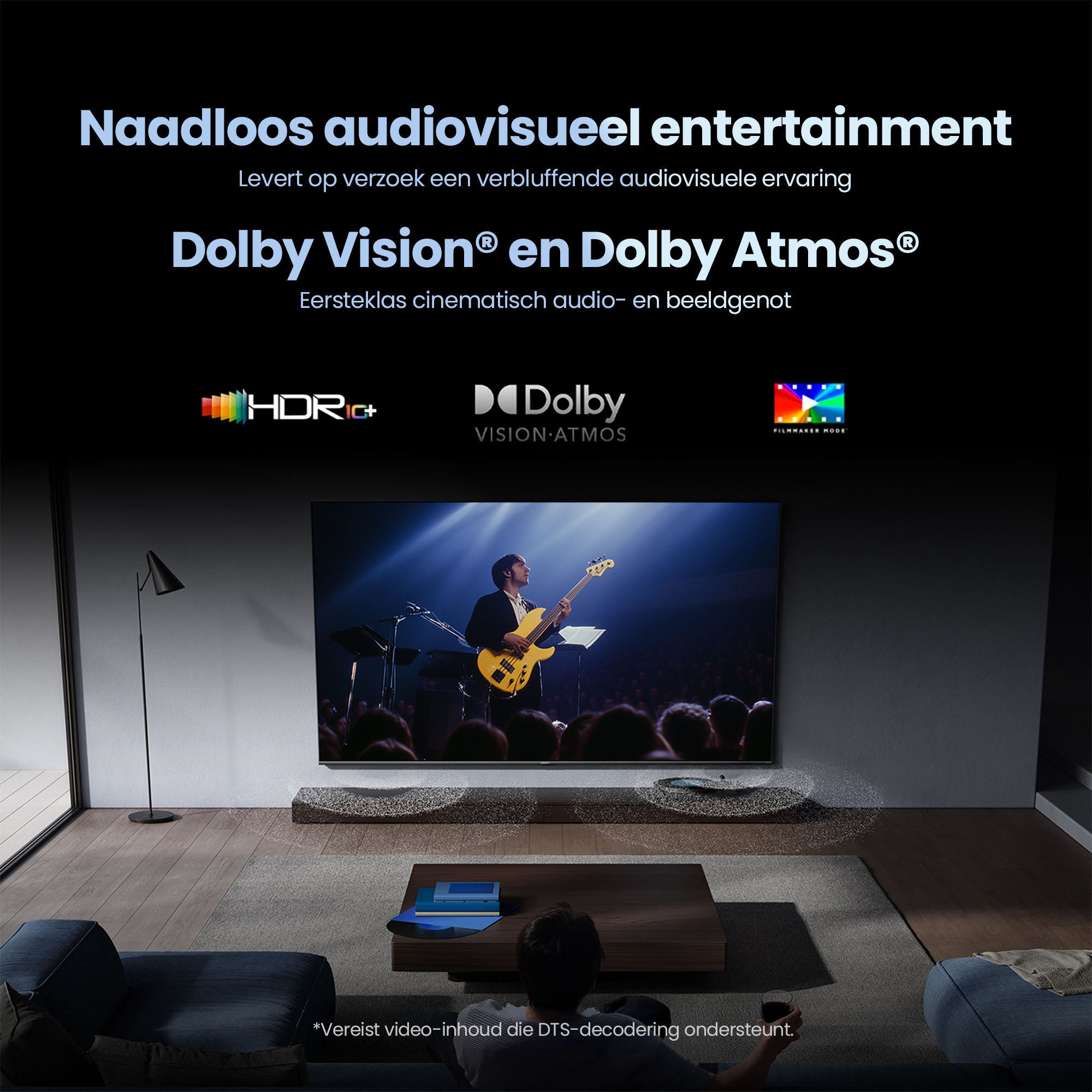 Xiaomi TV S Pro Mini LED 55 Inch 2026