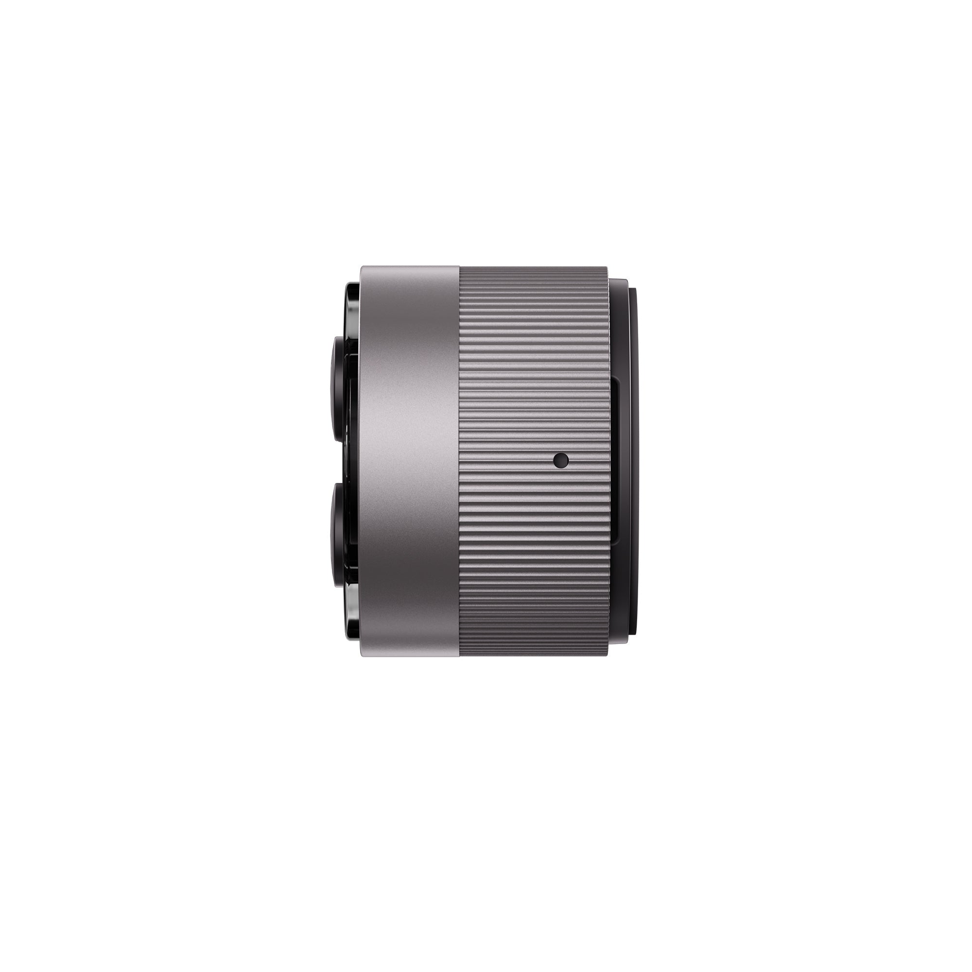Xiaomi Self-Install Smart Lock